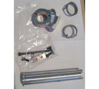 Kit SAV ensemble verrouillage came M1S ACB+ - 5103636