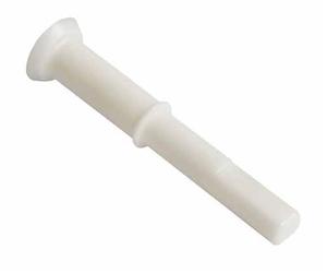 KIT SAV : FOURREAU + COUTEAU MÉTAL + PÉTRIN pour PIECES PREPARATION CULINAIRE PETIT ELECTROMENAGER MAGIMIX - 100452