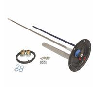 Kit sav trappe 190 l - ATLANTIC : 943160