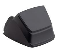 Kit scatola in plastica serrat