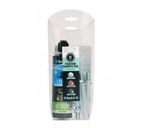 Kit Scellement Chimique Polyvalent 0,160 L