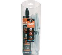 Kit Scellement Chimique Polyvalent - Scell-it FS300