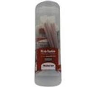 Scellement chimique - résine vinylester - en kit complet - FIS VS 150 FISCHER