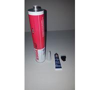 Kit scellement Pare-brise - vitres 1 betaseal + 1 Primer