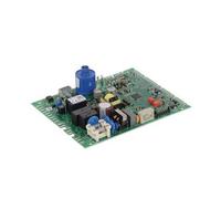 Kit scheda sit m260 bj/mgm (1447.0)- BIASI - BI2445100