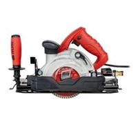 Kit scie circulaire électrique Rubi TC125 G2 230V