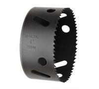 Diager Kit scie-cloche bi-métal Ø44 mm