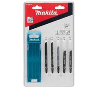 Kit scie cloche Makita Sortiment A B-44410