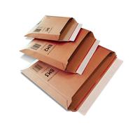 Kit scolaire BLASETTI modèle CF25 BUSTE E-COMMERCE Pack B A4+