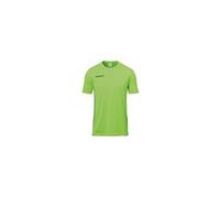 Uhlsport Score Set Vert 2XL Homme