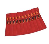 Kit sculpture bois Ciseau À Bois Professionnel En Acier, Travail Du, Couteau Découper, Ensemble D'outils, Pelle Plate, Outils Main 11 Pièces