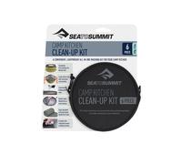Kit de nettoyage Camp Kitchen Clean-Up Set Sea To Summit