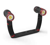 Kit SeaLife Sea Dragon Duo 5000F