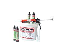 Kit Seau PE50-PRO 300 ml - KIT00210