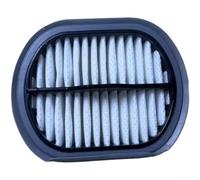 Kit Seau pour poussière pour Tineco Chorus Air Kit Seau pour | Compatibilité parfaite Chorus Air, installation outil, maintient aspiration pour forte, réduit allergènes