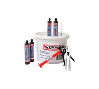 Kit Seau VI100-PRO 300 ml - KIT00237