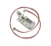 Kit sécurité avec filerie Machine à laver, Lave-linge AS0022174 BRANDT