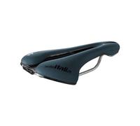 Kit selle idmatch - FLITE BOOST GRAVEL Superflow L