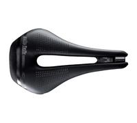 KIT Selle Novus Boost 146x256mm (L3) Rail Carbone