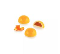 Kit semisfera 02 SilikoMart