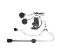 SENA Support rechange Sena SMH10 AVEC MICROPHONES