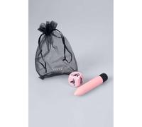 Kit Sensual Feelings - Secret Play