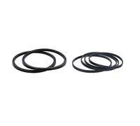 SRAM Kit séparateur de couronnes Cassette XG1270 Force 10/11/12D