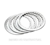 Kit Séparateurs Embrayage TRW mes362-7 pour Moto Pièces de Rechange Accessoires