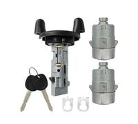 Kit Serrure Contacteur 704600 pour Auto 2001