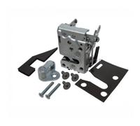 Kit Serrure De Porte Droite Defender - Ref: FQJ500240KIT - BRITPART