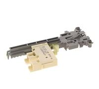 KIT SERRURE DE PORTE pour LAVE VAISSELLE SMEG - 690074493