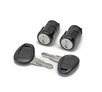Kit Serrure Et Clés Pour Borse Latérales GIVI EASY12R Et EASY12R
