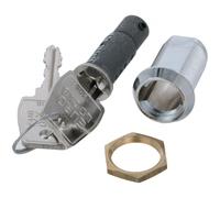 Kit serrure manœuvre de secours - ZF D690G