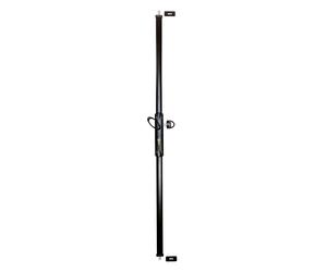 Kit serrure MULTIREVERSO TIRARD WG592010