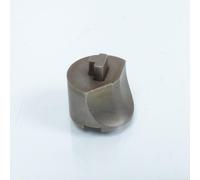 Kit Serrure Origine Pour Scooter Piaggio 200 Vespa Px 2t 1986-2005 178562 Neuf