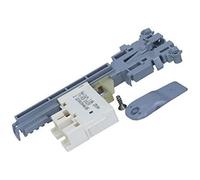 Kit Serrure Porte Lave-Vaisselle SMEG Original 690074493