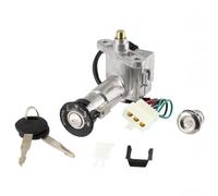 Kit Serrure Rms Pour Auto Neuf