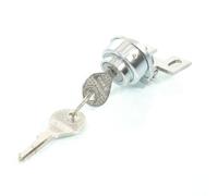 Kit Serrure Rms Pour Scooter Piaggio 125 Vespa 020456 Neuf