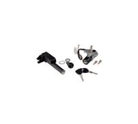 Kit Serrure Teknix Pour Auto