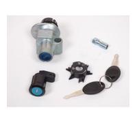 Kit serrure TNT pour Scooter Peugeot 50 Speedfight 2
