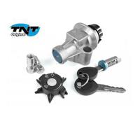 Kit serrure TNT Scooter Peugeot 50 Ludix