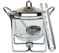 Kit service à punch, 5 pièces