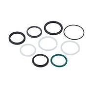 KIT SERVICE AMORTISSEUR ARRIÈRE MONARCH/MONCHAR PLUS(2012) - 00.4315.032.240 -