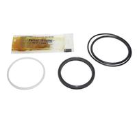 KIT SERVICE AMORTISSEUR ROCKSHOX ARR.AM2012 BASIC VIVID AIR - 00.4315.032.220 -