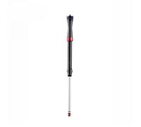 KIT SERVICE AMORTISSEUR ROCKSHOX RLC CHARGER SID/REBA 26 - 00.4018.783.003 - 710845785689