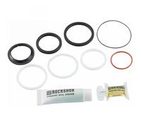 KIT SERVICE AMORTISSEUR ROCKSHOX SIDLUXE A1 (2020) 50 HEURES - 00.4318.037.000 - 710845851650