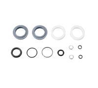 KIT SERVICE FOURCHE ROCKSHOX RECON TK C1 BOOST ARGENT (2012) - 00.4315.032.629