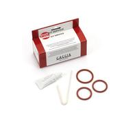 Kit service GAGGIA 21001683 / 996530010514