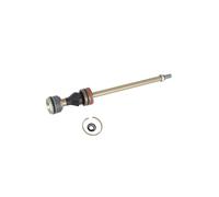 Kit Service Groupe Stèle Air 2026 36 150Mm Flottant Na 3 1.287 Alésage R-820-02-