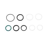 KIT SERVICE MONARCH RT3 (2013) - 00.4315.032.330 - 710845716638